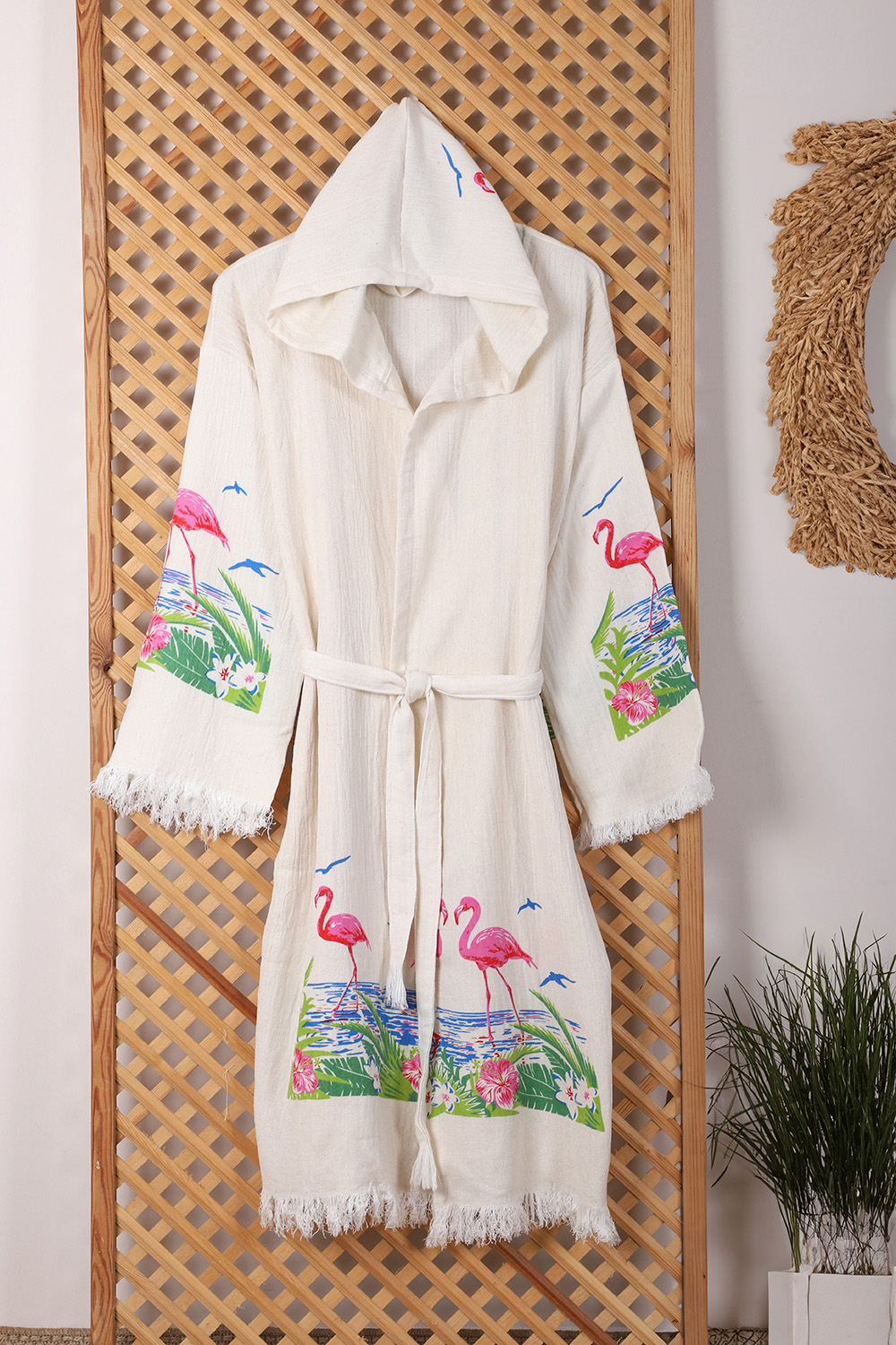 Flamingo%20Muslin%20Bornoz