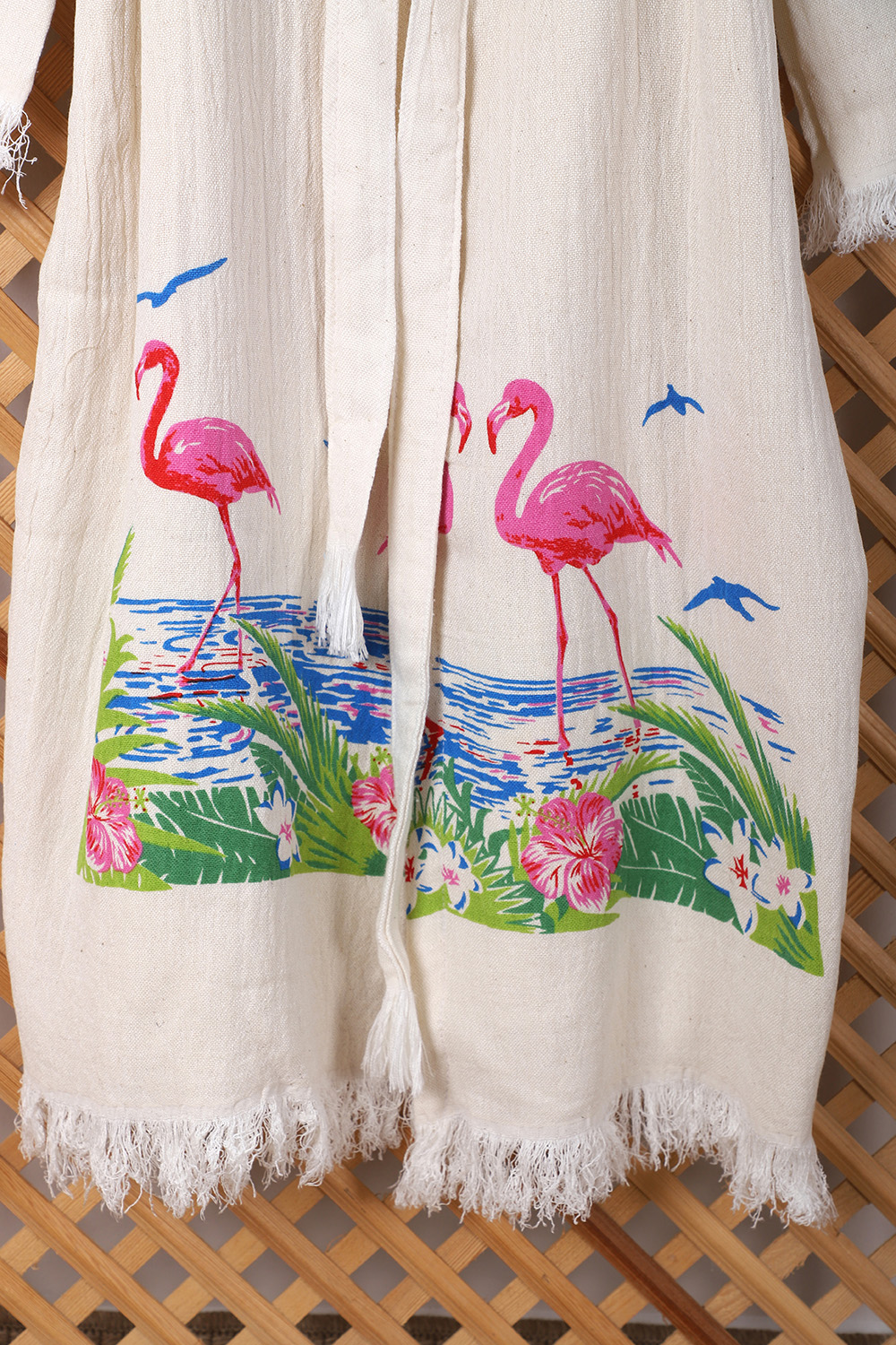 Flamingo%20Muslin%20Bornoz